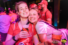 1_BaHu_SommerFasching_Juni_2022_@E.S-Photographie-300