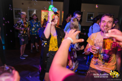 1_BaHu_SommerFasching_Juni_2022_@E.S-Photographie-302