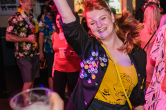 1_BaHu_SommerFasching_Juni_2022_@E.S-Photographie-303