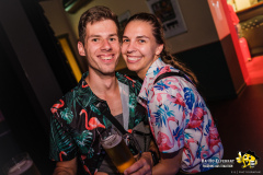 1_BaHu_SommerFasching_Juni_2022_@E.S-Photographie-305