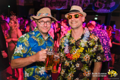 1_BaHu_SommerFasching_Juni_2022_@E.S-Photographie-306