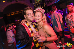 1_BaHu_SommerFasching_Juni_2022_@E.S-Photographie-307