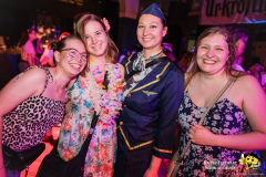 1_BaHu_SommerFasching_Juni_2022_@E.S-Photographie-308