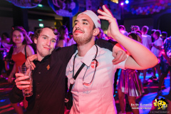 1_BaHu_SommerFasching_Juni_2022_@E.S-Photographie-309