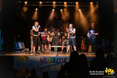 1_BaHu_SommerFasching_Juni_2022_@E.S-Photographie-31