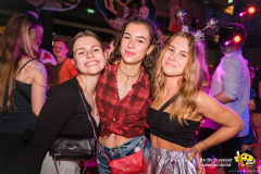 1_BaHu_SommerFasching_Juni_2022_@E.S-Photographie-310