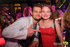 1_BaHu_SommerFasching_Juni_2022_@E.S-Photographie-311