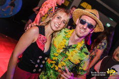 1_BaHu_SommerFasching_Juni_2022_@E.S-Photographie-312