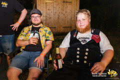 1_BaHu_SommerFasching_Juni_2022_@E.S-Photographie-313