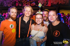1_BaHu_SommerFasching_Juni_2022_@E.S-Photographie-315