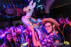 1_BaHu_SommerFasching_Juni_2022_@E.S-Photographie-316