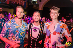 1_BaHu_SommerFasching_Juni_2022_@E.S-Photographie-318