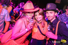 1_BaHu_SommerFasching_Juni_2022_@E.S-Photographie-319
