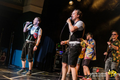 1_BaHu_SommerFasching_Juni_2022_@E.S-Photographie-32