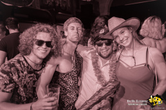 1_BaHu_SommerFasching_Juni_2022_@E.S-Photographie-320