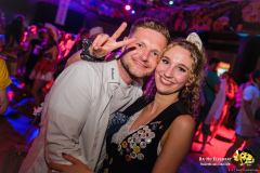 1_BaHu_SommerFasching_Juni_2022_@E.S-Photographie-322