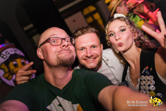 1_BaHu_SommerFasching_Juni_2022_@E.S-Photographie-323