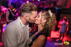 1_BaHu_SommerFasching_Juni_2022_@E.S-Photographie-325
