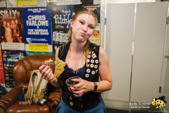 1_BaHu_SommerFasching_Juni_2022_@E.S-Photographie-326