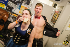 1_BaHu_SommerFasching_Juni_2022_@E.S-Photographie-327