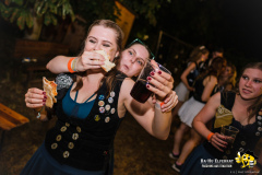 1_BaHu_SommerFasching_Juni_2022_@E.S-Photographie-328