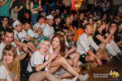 1_BaHu_SommerFasching_Juni_2022_@E.S-Photographie-33