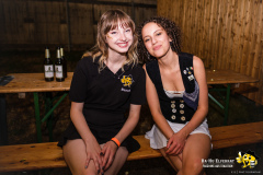 1_BaHu_SommerFasching_Juni_2022_@E.S-Photographie-330
