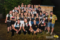 1_BaHu_SommerFasching_Juni_2022_@E.S-Photographie-331