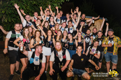1_BaHu_SommerFasching_Juni_2022_@E.S-Photographie-332