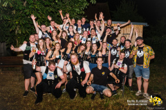 1_BaHu_SommerFasching_Juni_2022_@E.S-Photographie-333