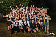 1_BaHu_SommerFasching_Juni_2022_@E.S-Photographie-334