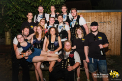 1_BaHu_SommerFasching_Juni_2022_@E.S-Photographie-335