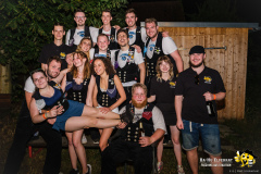 1_BaHu_SommerFasching_Juni_2022_@E.S-Photographie-336