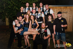 1_BaHu_SommerFasching_Juni_2022_@E.S-Photographie-337