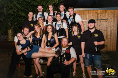 1_BaHu_SommerFasching_Juni_2022_@E.S-Photographie-338