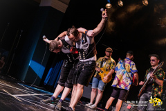 1_BaHu_SommerFasching_Juni_2022_@E.S-Photographie-34