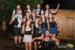 1_BaHu_SommerFasching_Juni_2022_@E.S-Photographie-340
