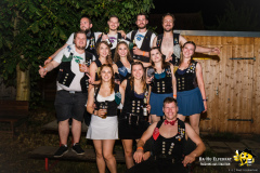 1_BaHu_SommerFasching_Juni_2022_@E.S-Photographie-341