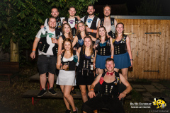 1_BaHu_SommerFasching_Juni_2022_@E.S-Photographie-342