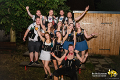 1_BaHu_SommerFasching_Juni_2022_@E.S-Photographie-345