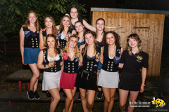 1_BaHu_SommerFasching_Juni_2022_@E.S-Photographie-346
