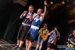 1_BaHu_SommerFasching_Juni_2022_@E.S-Photographie-35