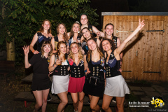 1_BaHu_SommerFasching_Juni_2022_@E.S-Photographie-350