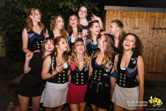 1_BaHu_SommerFasching_Juni_2022_@E.S-Photographie-354