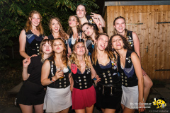 1_BaHu_SommerFasching_Juni_2022_@E.S-Photographie-355