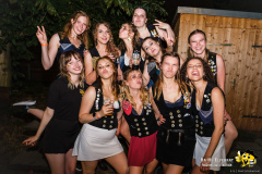 1_BaHu_SommerFasching_Juni_2022_@E.S-Photographie-356