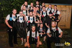 1_BaHu_SommerFasching_Juni_2022_@E.S-Photographie-357