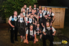 1_BaHu_SommerFasching_Juni_2022_@E.S-Photographie-358