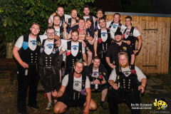1_BaHu_SommerFasching_Juni_2022_@E.S-Photographie-359