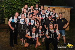 1_BaHu_SommerFasching_Juni_2022_@E.S-Photographie-360